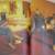 The Police by James Milton Hardcover Book, Publ. 1984, Sting cover 7 thumbnail