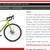 52cm 2017 Specialized Roubaix Expert UDi2 4 thumbnail