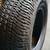 (1) 18" MICHELIN TIRE 2 thumbnail
