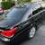 2011 Toyota Avalon 5 thumbnail