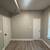 (No security deposit)(Pet Friendly)(Grand Crossing)(Chicago) 6 thumbnail