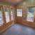 Construction & Renovation-- Carpentry, Tile & Hardscaping, Will Travel 10 thumbnail