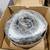 Mazda Rx8 engine Rotor NEW 1 thumbnail