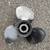 Mercury Propeller 1 thumbnail