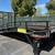 Portable Loading Dock 1 thumbnail