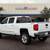 2016 CHEVROLET CHEVY SILVERADO 2500HD LTZ CREW 4X4 DURAMAX ~ UNIQUE TR 9 thumbnail
