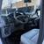 Ford transit 250 LWB 9 thumbnail