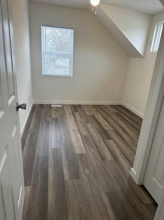 $1000.00 / 3br - 3 Bed / 1 Bath Duplex for Rent in Griswold64020843765251124