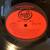 1974 UK LP Music, Music, Music compilation 6 thumbnail