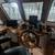 Trawler Pilothouse 45' 1979 Custom made ( 1979 ) 14 thumbnail