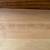 CHARLES R.WALTER UPRIGHT PIANO 7 thumbnail