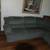 COUCH, L SHAPED, SLEEPER, RECLINERS, LAZYBOY 2 thumbnail
