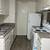 Modern 1 Bed/1 Bath Van Nuys Apartment | Available 8/29/2025 | $1975/m 5 thumbnail
