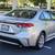 2021 Toyota Corolla LE with 30k miles~ Fuel Efficient and GAS SAVVY 1 thumbnail