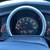 2007 Honda Ridgeline RTL AWD 4dr Crew Cab 22 thumbnail