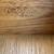 Bali-Hi Nightstand End Table By Merton Gershun For American Of Martinsville 5 thumbnail