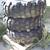 16.00 R 20XL Michelin Military tires 1 thumbnail