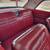 1964 Impala SS 327/4-Speed 19 thumbnail