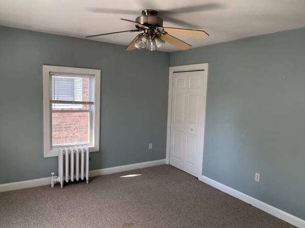 $2,400 / 2hab - 1000ft2 - Apartamento cerca de la Biblioteca Pública de Waltham (Waltham)63869887573889122