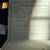 National Style 0 12-fret Style 2 Resonator, 1930 4 thumbnail