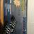Life-Like Trains 8974 RC Electric Supertrain Set 2 thumbnail