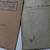 St. Thomas College 1911 & 1912 Year Books 1 thumbnail