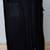 KIRKLAND SIGNATURE SET 27" AND 22" BALLISTIC, EXPANDABLE ROLLER BAGS 5 thumbnail