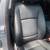 Perfect - 2015 BMW 528i - Low miles 10 thumbnail