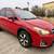 2017 Subaru Crosstrek 2.0i Premium AWD - Loaded - 96K Miles 3 thumbnail