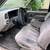 1997 chevy k1500 6 thumbnail