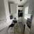 LARGE ROOM WITH OWN BATHROOM ALL UTILITIES NO CREDIT CHECKS 2 thumbnail