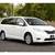 2014 Toyota Sienna XLE Minivan 4D - A1 AUTO WHOLESALE 1 thumbnail