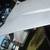 1982 Grand Prix rust free deck lid 5 thumbnail