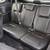 2014 Toyota Highlander XLE AWD 4dr SUV 16 thumbnail