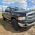 2005 Dodge Ram Hemi 4x4 2 thumbnail