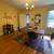 Bedroom in Historic Rowhouse Available Now 1 thumbnail