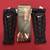 Nike pro hyperstrong PADDED Shivers football NEW 1 thumbnail