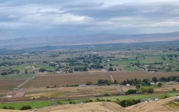 $139,900 Build| Nearly 20 acres of views! Breath taking /spectacular views! (Prosser)64036371697794122
