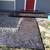 Concrete And Landscaping*303-210-8910 Free estimates 6 thumbnail