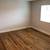IMMACULATE 2BD READY FOR NEW OCCUPANT 10 thumbnail