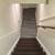 1 Bedroom - BASEMENT $1475 NO BROKER FEE 17 thumbnail