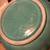 “Koening” - Fruit / Candy Array Dish Set - Vintage 9 thumbnail