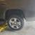 Professional Brakes service, pad, rotor, caliper, shoes, and more 17 thumbnail