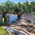 Rubbish Junk Debris&Paint Removal Cleanouts Demolition RatesStart@$79 15 thumbnail