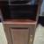 Side Table/ Cabinet 1 thumbnail