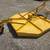6' King Kutter rotary mower 7 thumbnail