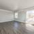Huckleberry Flats - 2 Bedroom + Den - Available October 1st 6 thumbnail