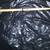 SLAYER DaveL Signature DRUM STICK Suicidal Tendencies Testament 4 thumbnail