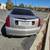 2005 cadillac CTS-V 8 thumbnail