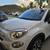 2016 Fiat 500X Trekking PLUS - Fully Loaded, Well Maintained 10 thumbnail